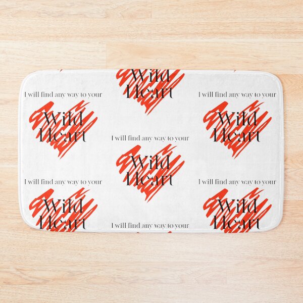 Item preview, Any Way designed and sold by JadeEye.