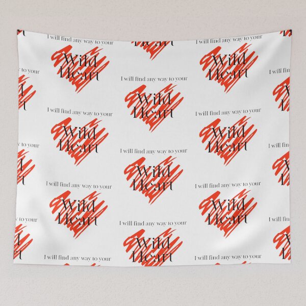Item preview, Any Way designed and sold by JadeEye.