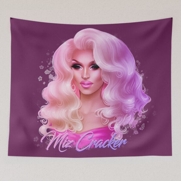 Item preview, MC  designed and sold by Anastasia Yurchak.