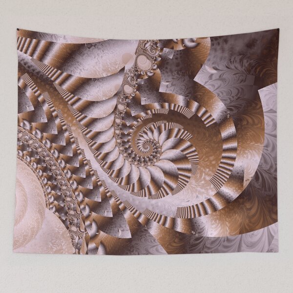 Item preview, Earth Song designed and sold by GisselEscudero.