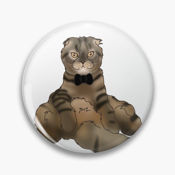 Item preview, Gio designed and sold by Solid Gould  Designs.