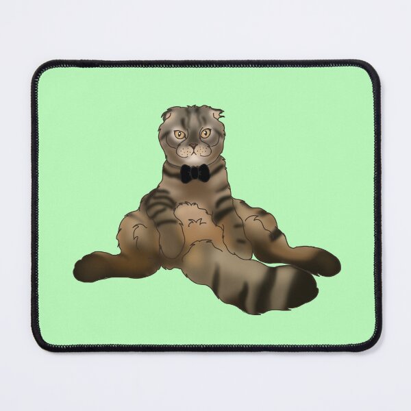Item preview, Gio designed and sold by Solid Gould Designs.