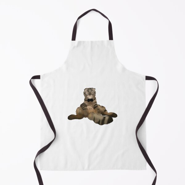 Item preview, gio designed and sold by Solid Gould Designs.