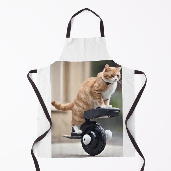 Item preview, Electric unicycle designed and sold by Lost Highway Horror..