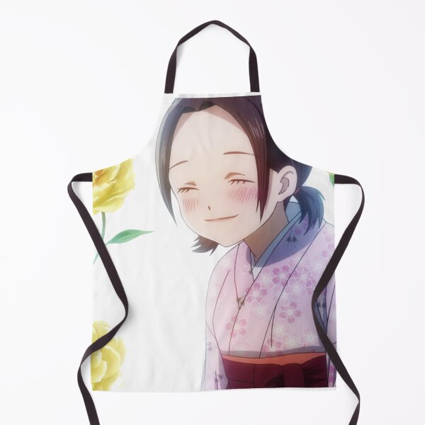 Item preview, Cute Kanade designed and sold by FlowersofPeace.
