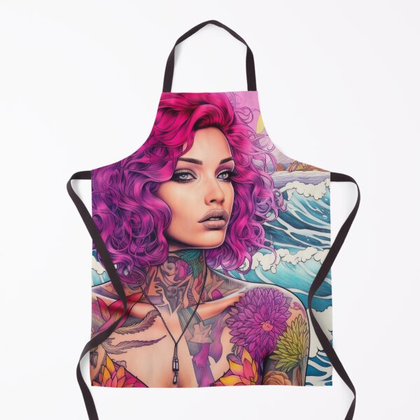 Item preview, Selene designed and sold by Sheree Davis.