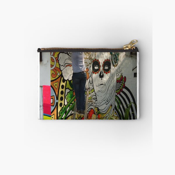 Item preview, artwork and artist II - arte y artista designed and sold by Bernhard Matejka.