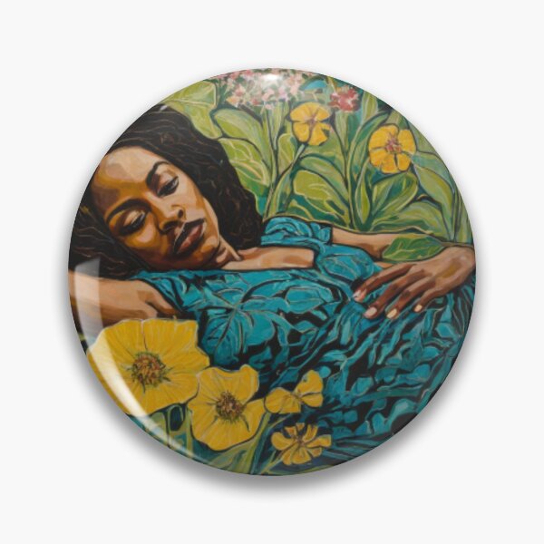 Item preview, My Garden designed and sold by KireaArtWork.