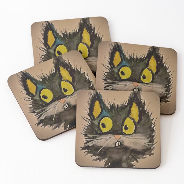 Item preview, Whiskers designed and sold by ColorShop41.