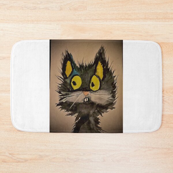 Item preview, Whiskers designed and sold by ColorShop41.