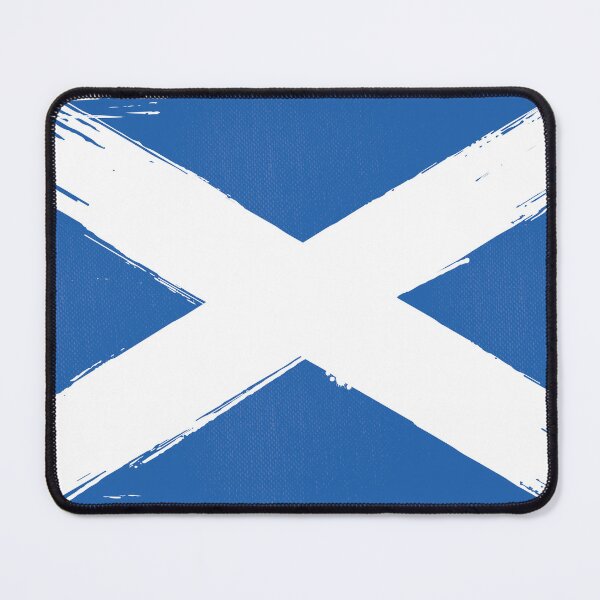 Item preview, St Andrew's Cross designed and sold by jademan3000.