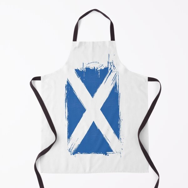 Item preview, St Andrew's Cross designed and sold by jademan3000.