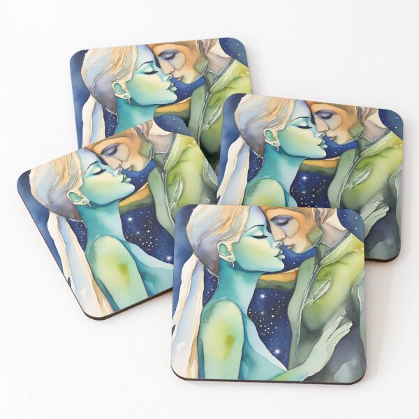 Item preview, Close designed and sold by Lachrymosa.