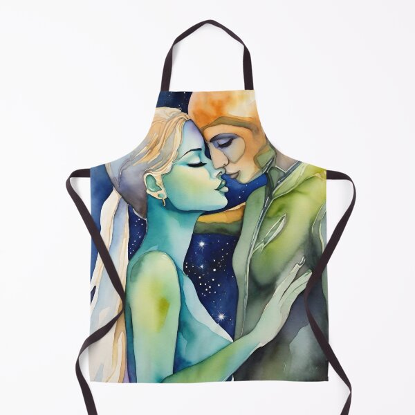 Item preview, Close designed and sold by Lachrymosa.