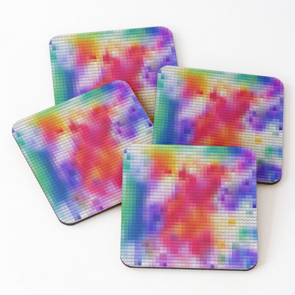 Item preview, Urban Matrix designed and sold by Yzakreativ.