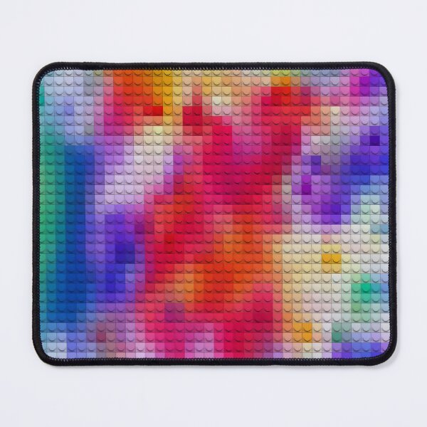Item preview, Urban Matrix designed and sold by Yzakreativ.