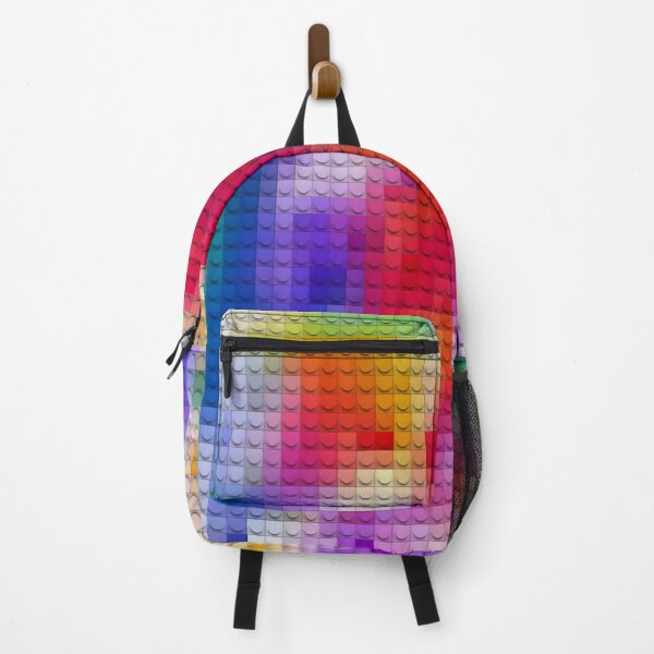 Item preview, Urban Matrix designed and sold by Yzakreativ.