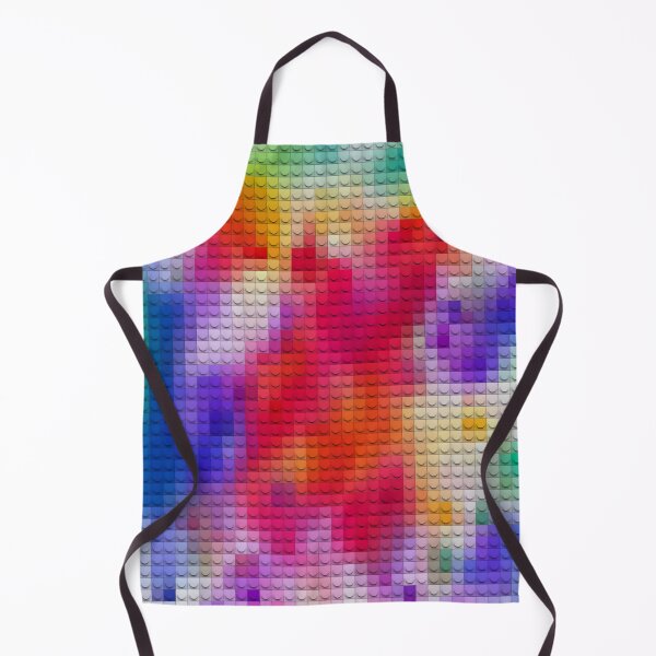Item preview, Urban Matrix designed and sold by Yzakreativ.