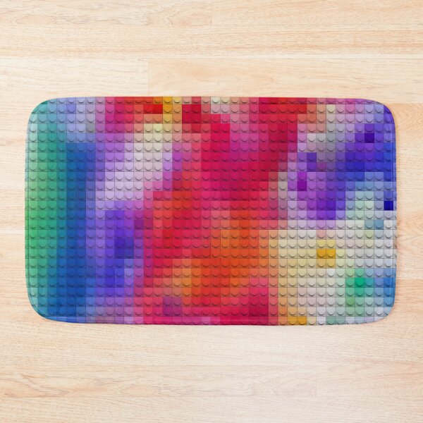 Item preview, Urban Matrix designed and sold by Yzakreativ.