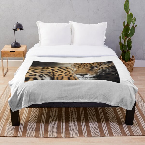 Item preview, Jaguar designed and sold by Mdillon.