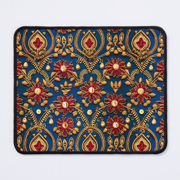 Item preview, Aari #2 designed and sold by Bring Back Culture.
