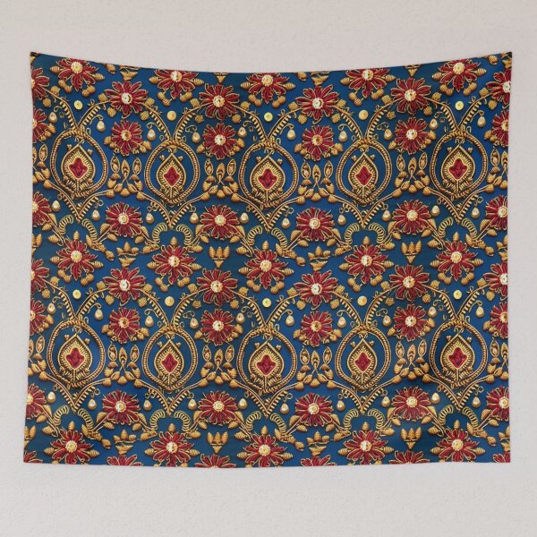 Item preview, Aari #2 designed and sold by Bring Back Culture.