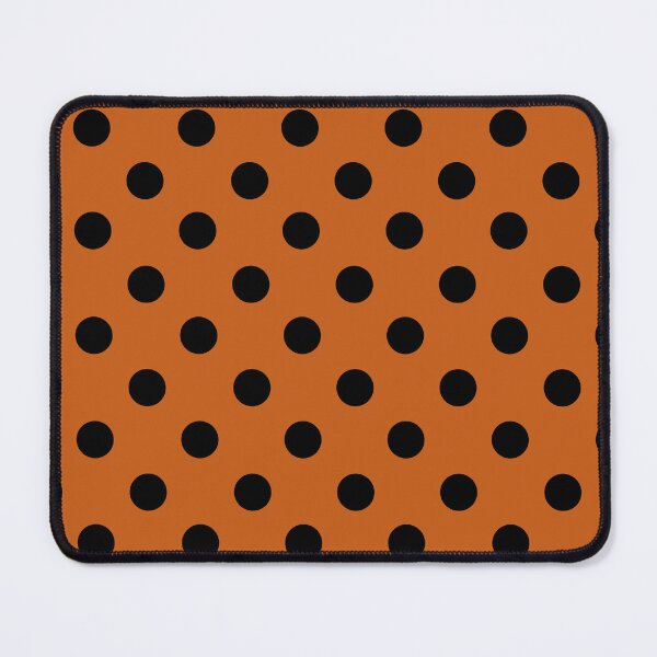 Item preview, Polka Dots #43 designed and sold by platonicXXI.