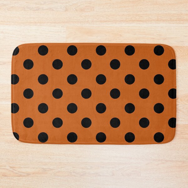 Item preview, Polka Dots #43 designed and sold by platonicXXI.
