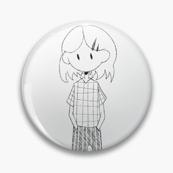Item preview, Chill kid designed and sold by gravenskoopa.