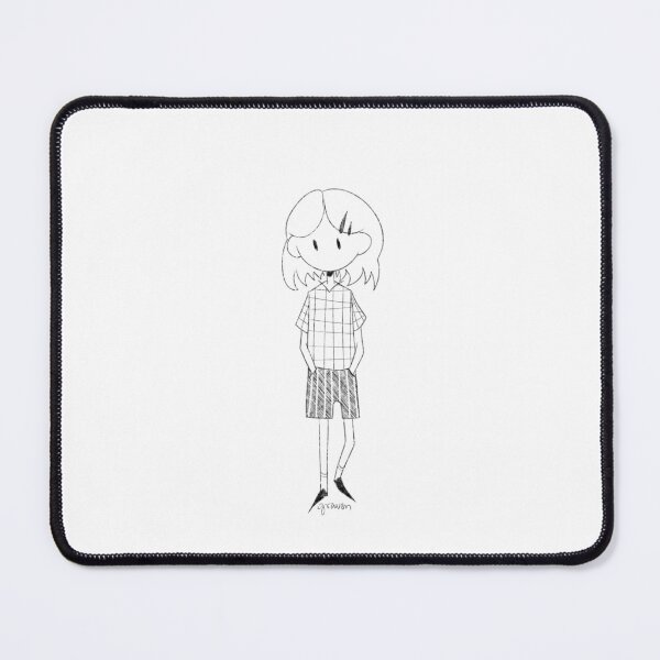 Item preview, Chill kid designed and sold by gravenskoopa.
