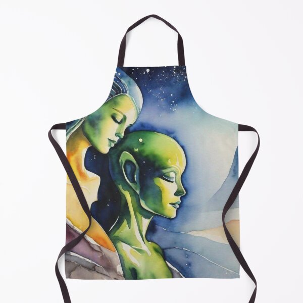 Item preview, Connecting  designed and sold by Lachrymosa.