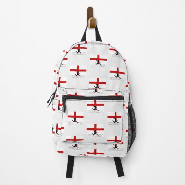 Item preview, England Soccer Football English National Team designed and sold by Amazing Arts Designs.
