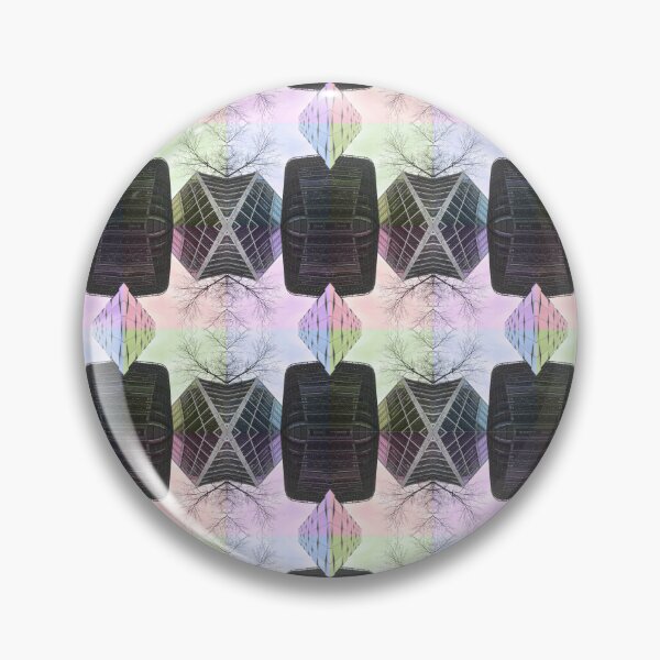 Item preview, All Seasons New Fetter Lane Photo Pattern designed and sold by vallisrowe.
