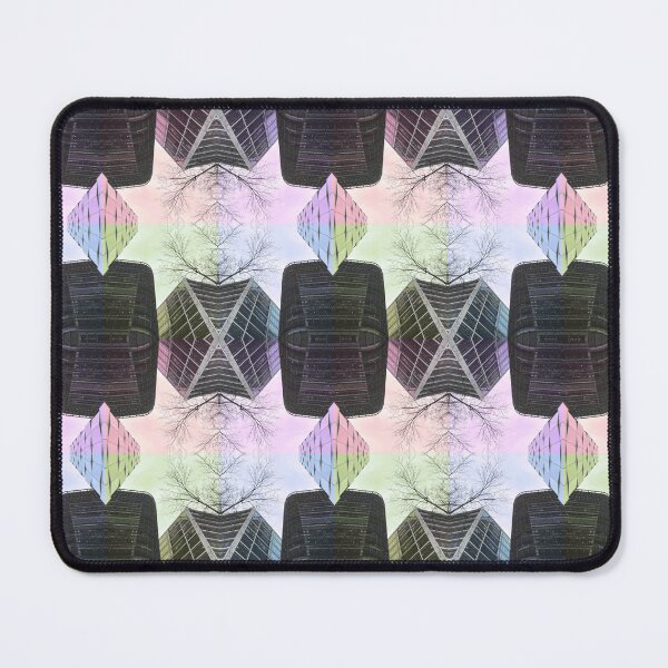 Item preview, All Seasons New Fetter Lane Photo Pattern designed and sold by vallisrowe.