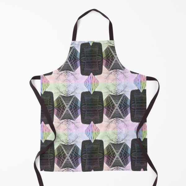 Item preview, All Seasons New Fetter Lane Photo Pattern designed and sold by vallisrowe.