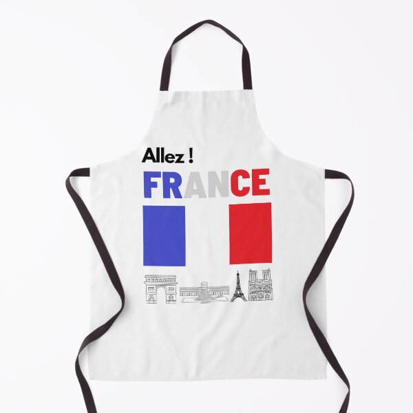 Item preview, T-shirt France with flag/ Unisex t-shirt/ Sport supporter designed and sold by LiliMimiCraftfy.