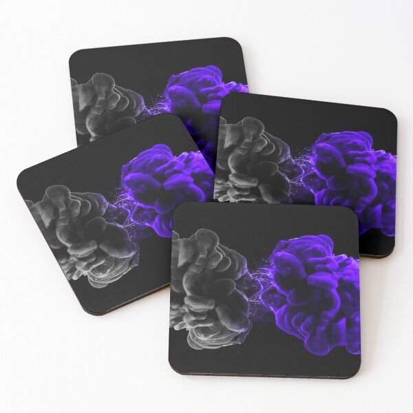 Item preview, Dark explosion  designed and sold by Aysa Galaxy.