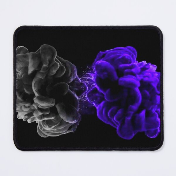 Item preview, Dark explosion  designed and sold by Aysa Galaxy.