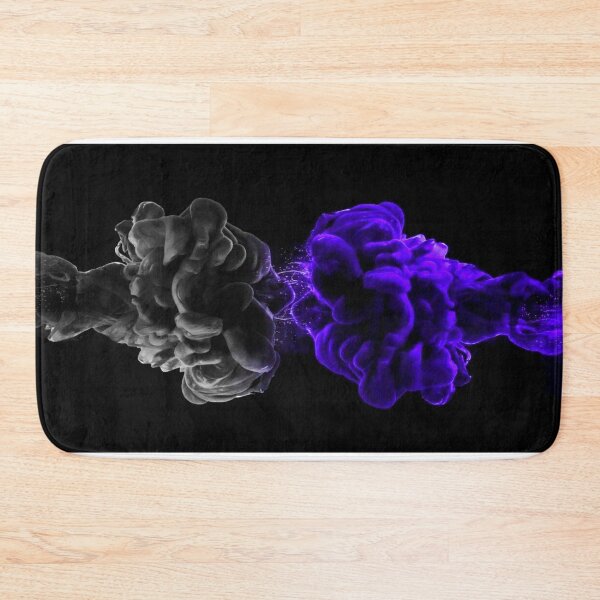 Item preview, Dark explosion  designed and sold by Aysa Galaxy.