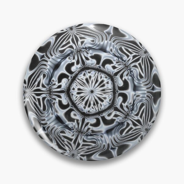 Item preview, Cymatics Geometry designed and sold by le5gualkee.
