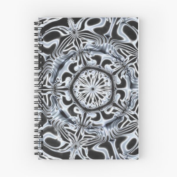 Item preview, Cymatics Geometry designed and sold by le5gualkee.