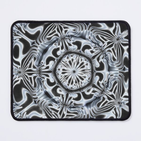 Item preview, Cymatics Geometry designed and sold by le5gualkee.