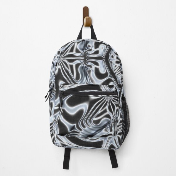 Item preview, Cymatics Geometry designed and sold by le5gualkee.