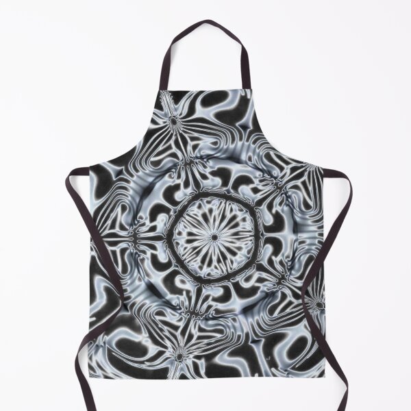 Item preview, Cymatics Geometry designed and sold by le5gualkee.