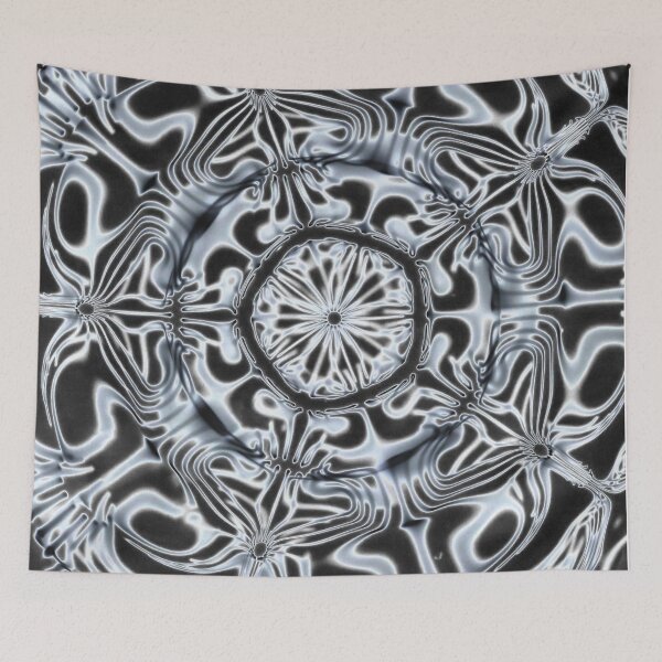 Item preview, Cymatics Geometry designed and sold by le5gualkee.
