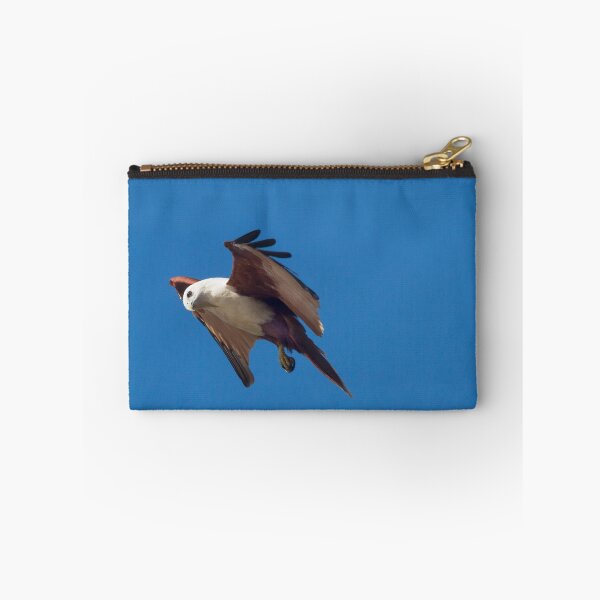 Item preview, Hover designed and sold by byronbackyard.