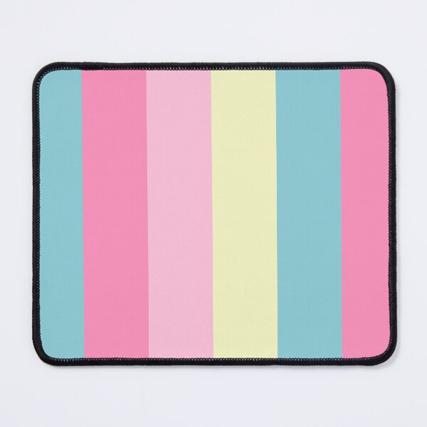 Item preview, Pastel color scheme pastels designed and sold by Inspirationmotivation.