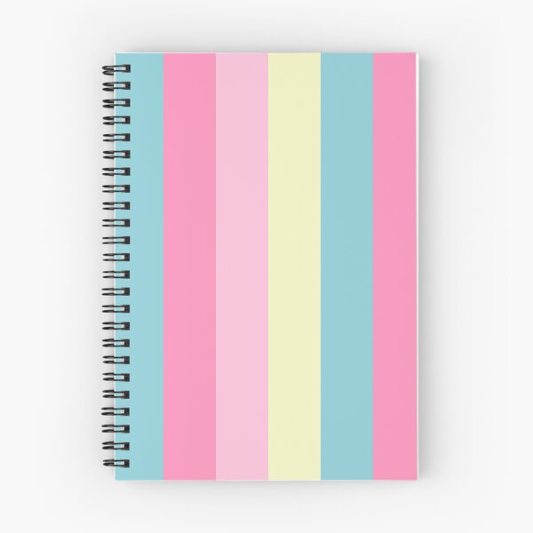 Item preview, Pastel color scheme pastels designed and sold by Inspirationmotivation.