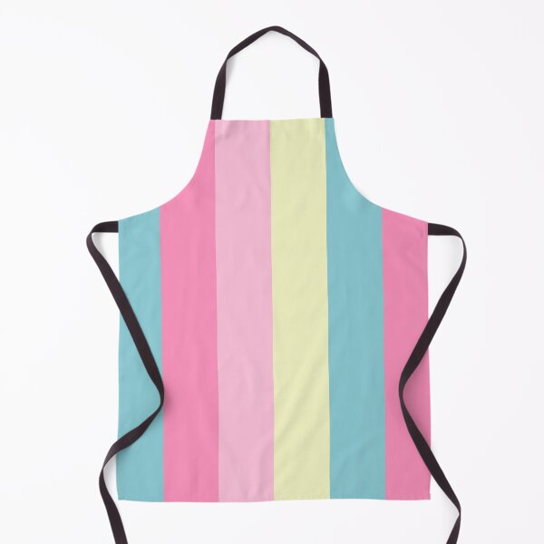 Item preview, Pastel color scheme pastels designed and sold by Inspirationmotivation.