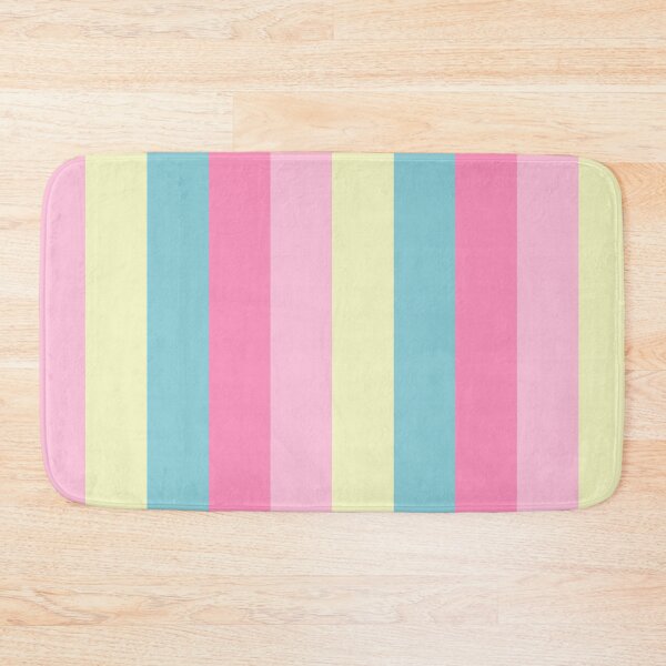 Item preview, Pastel color scheme pastels designed and sold by Inspirationmotivation.
